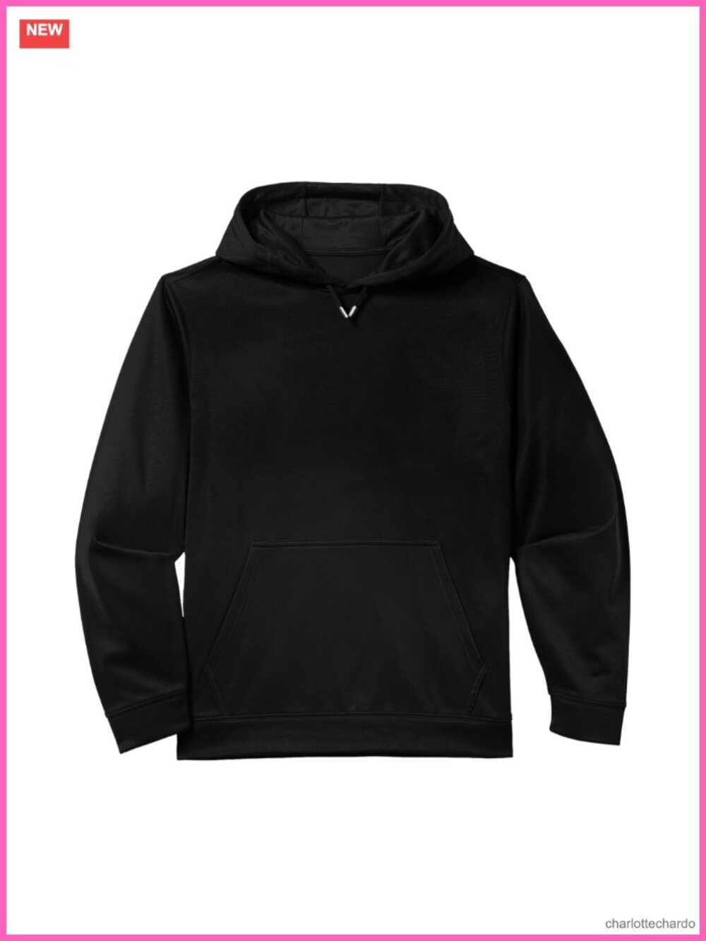 7th Grade Square Root Of 49 Back To School Funny Math Performance Hoodie